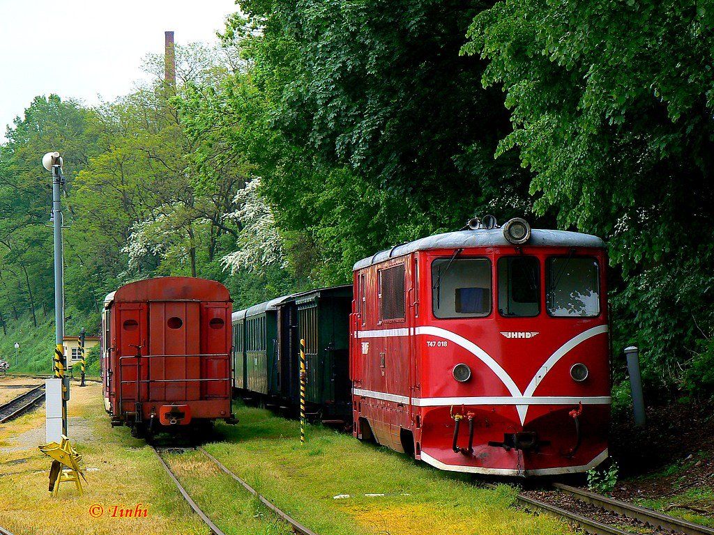 T47.018 - st.J.Hradec - 21.05.2015