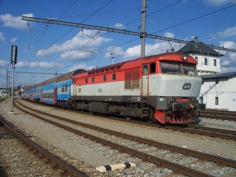 749 006-3 erany (1.4.2012) - Os 9064