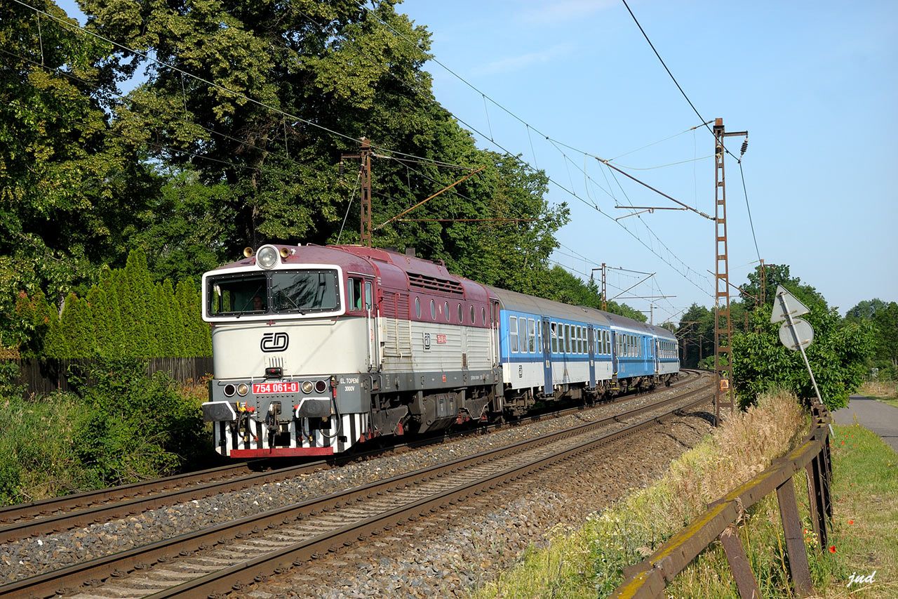 754 061 Podbrady - Liblice 2.7.2019.tif