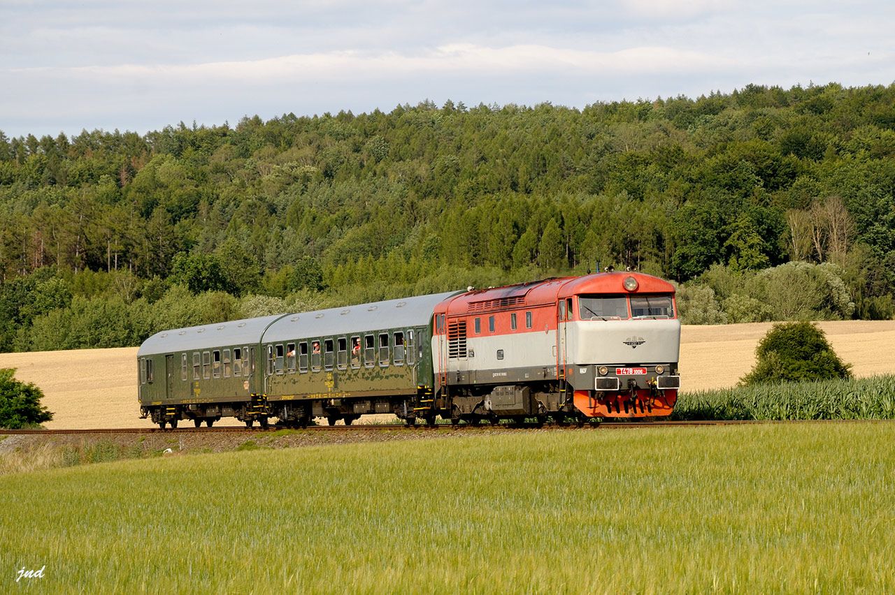 749 006 Liboovice 6.7.2019.tif