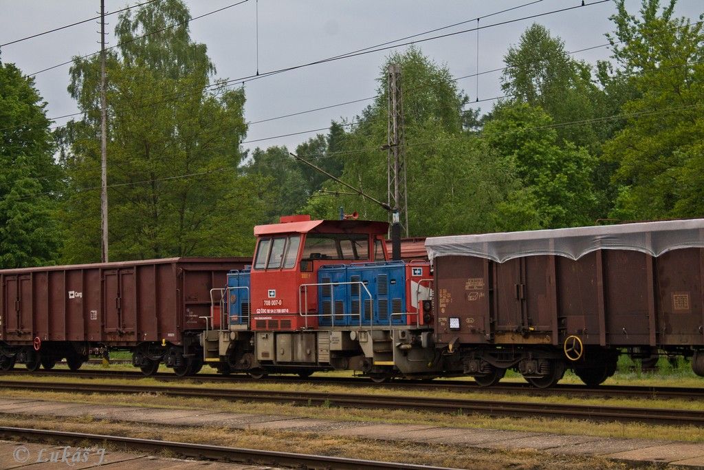 708.007, J.Hradec, 21.5.2015