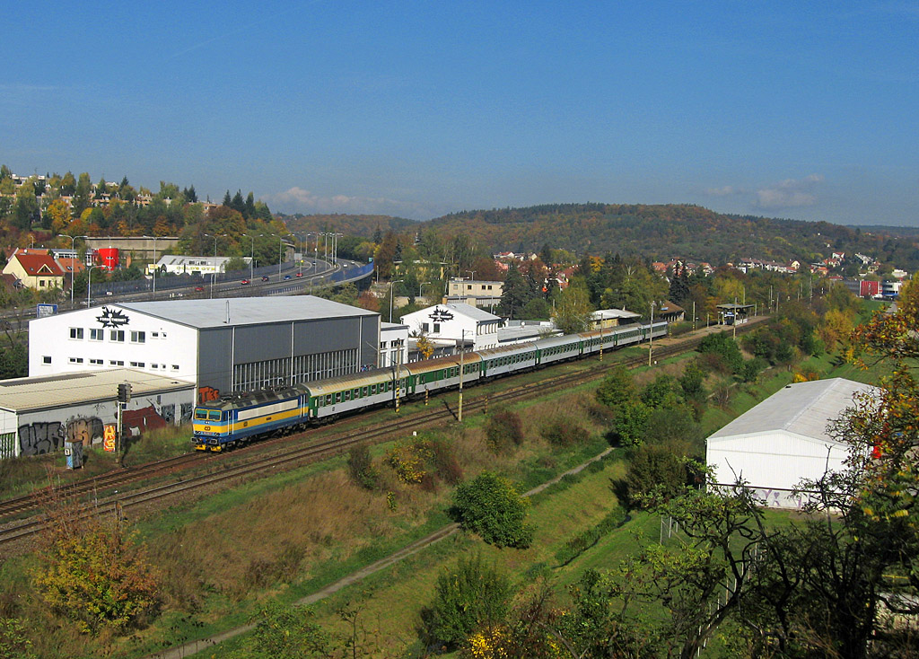 363.162,R277,Brno-ekovice,18.10.2008