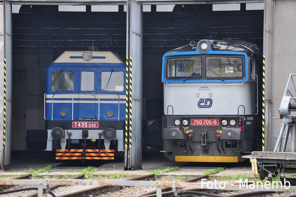 T435040 - 13.6.2012 Hradec Krlov