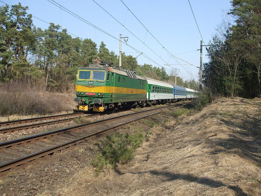 163.247 R 958 AHR Kran (29. 3. 2011)