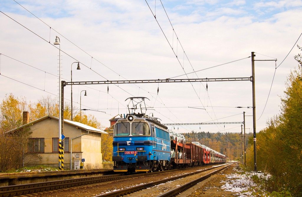 230.101, Pn 64801, Doov, 30.10.2012