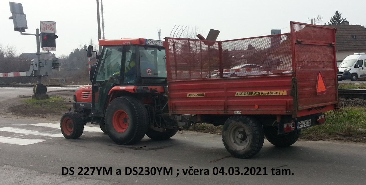 DS 227YM a DS 230YM ; vera 04.03.2021 tam.