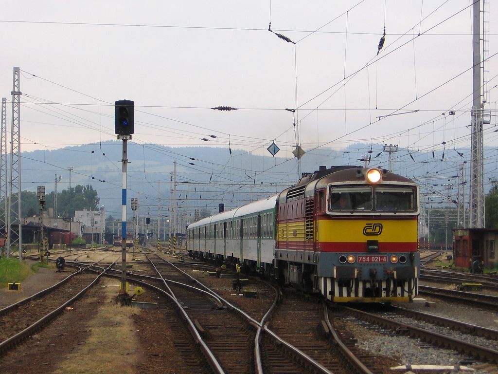 754 021-4,Valask Mezi