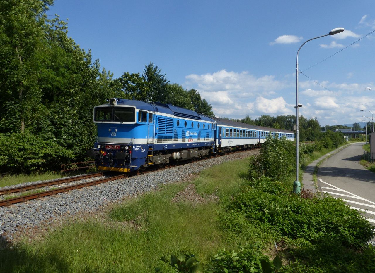 Os 3141 Frdek - Mstek 30.7.2021 750.718