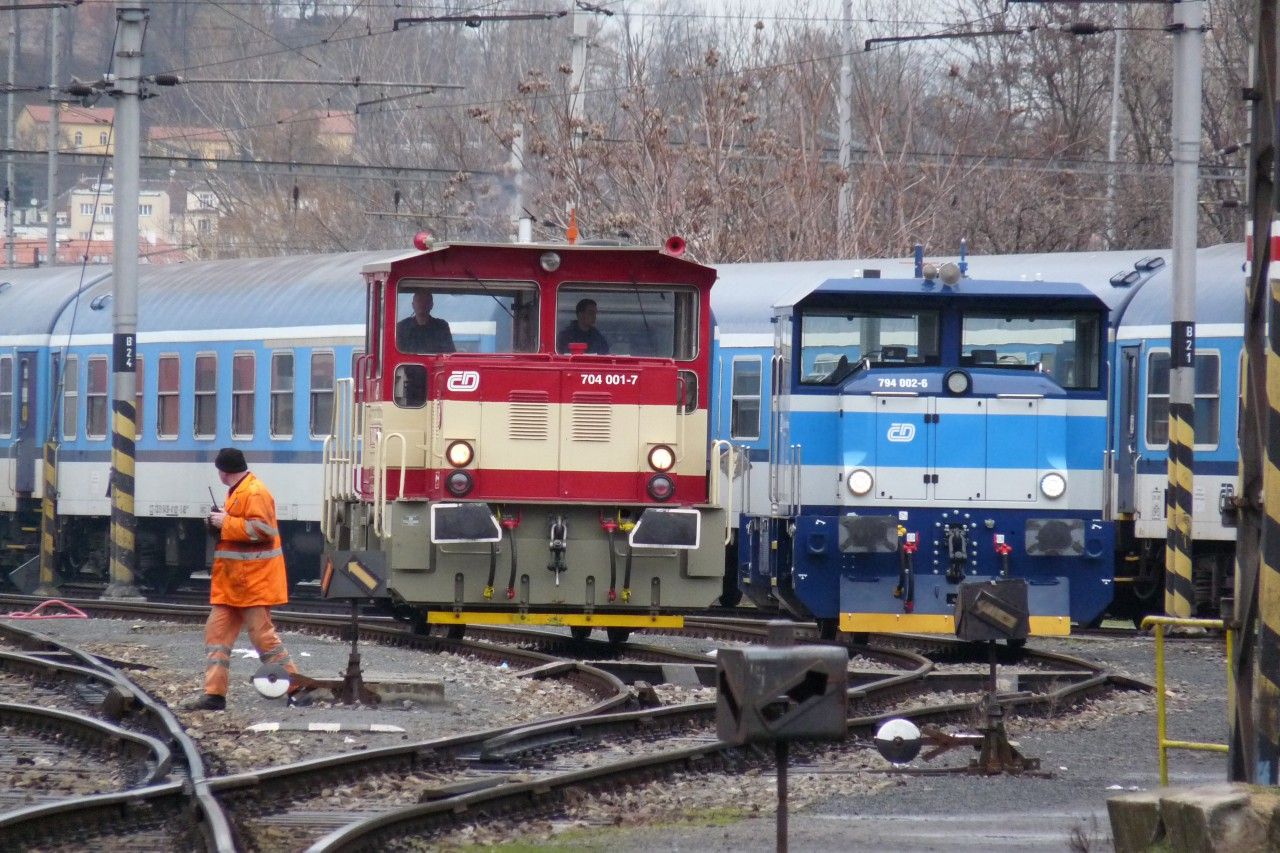 704.001 a 794.002 Brno odst. B 4.1.2018