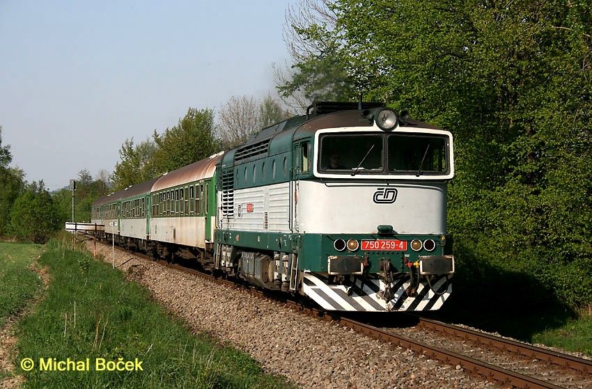 Os 3126