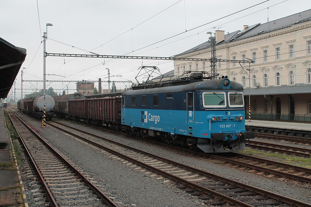 123 007, Opava vchod, Pn 60042, 6.6.2013 (1)