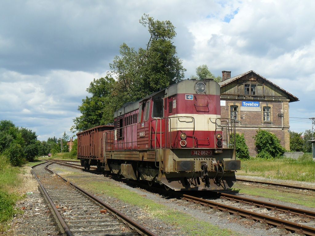 742.062-3 Tovaov(a)(7.7.2010,foto-Ale Krka)