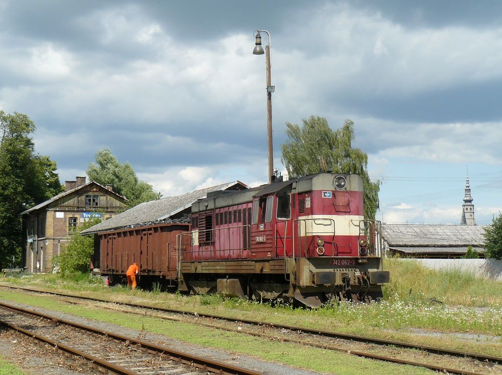 742.062-3 Tovaov(7.7.2010,foto-Ale Krka)