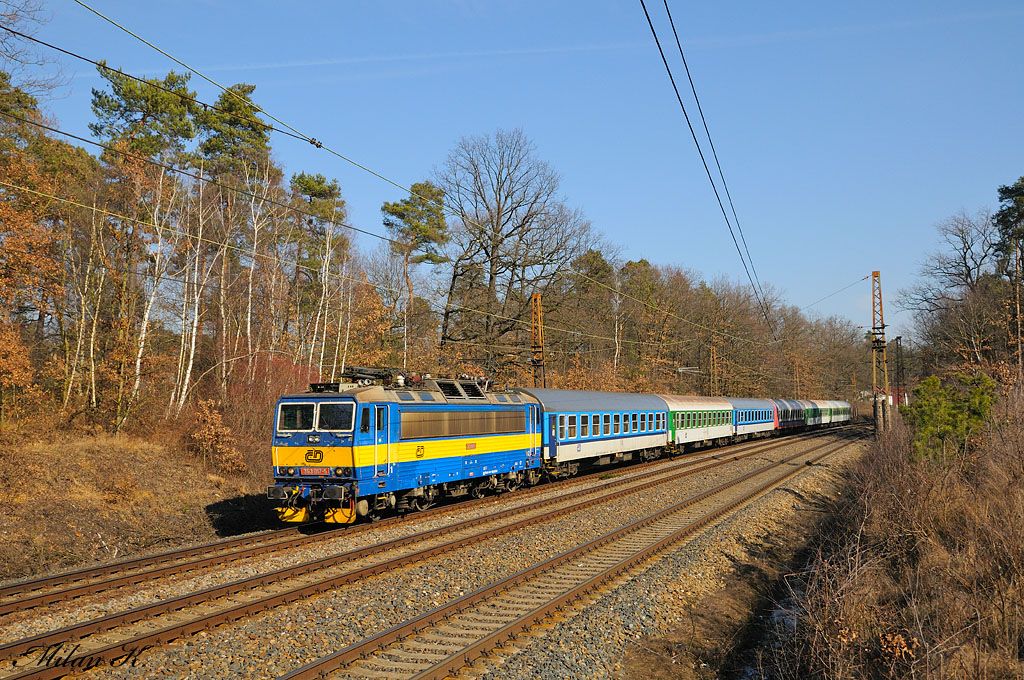 363.017_Praha Klnovice