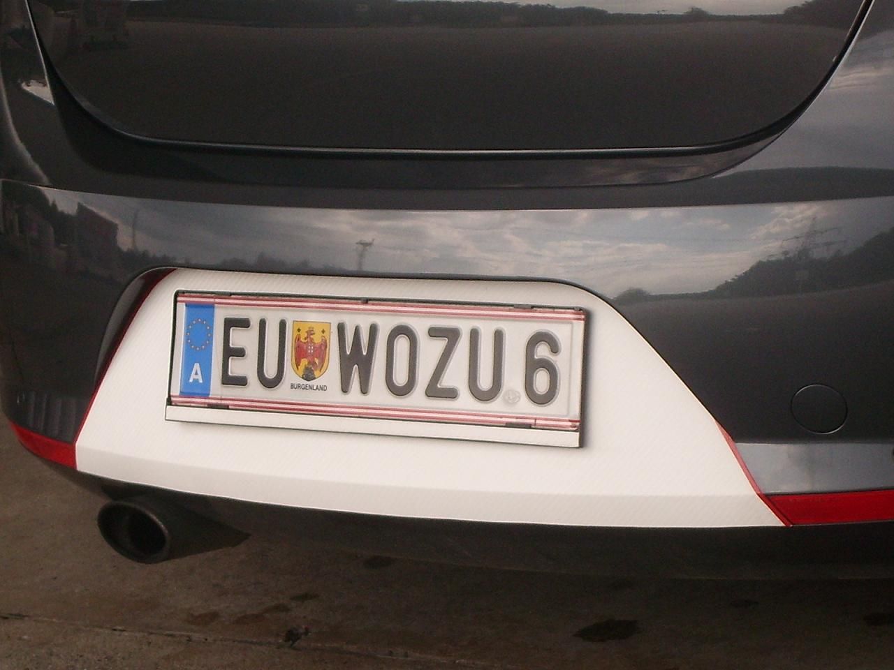 EU WOZU6