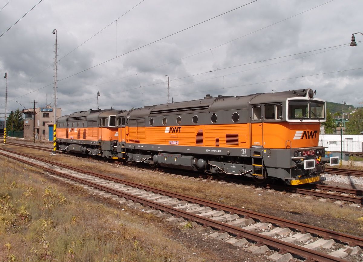 753.706 Beroun 9.5.2014