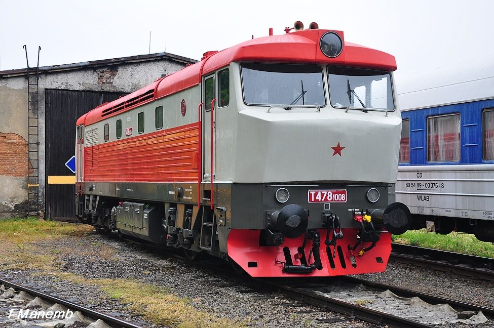 T4781008 - 20.5.2015 Mlad Boleslav