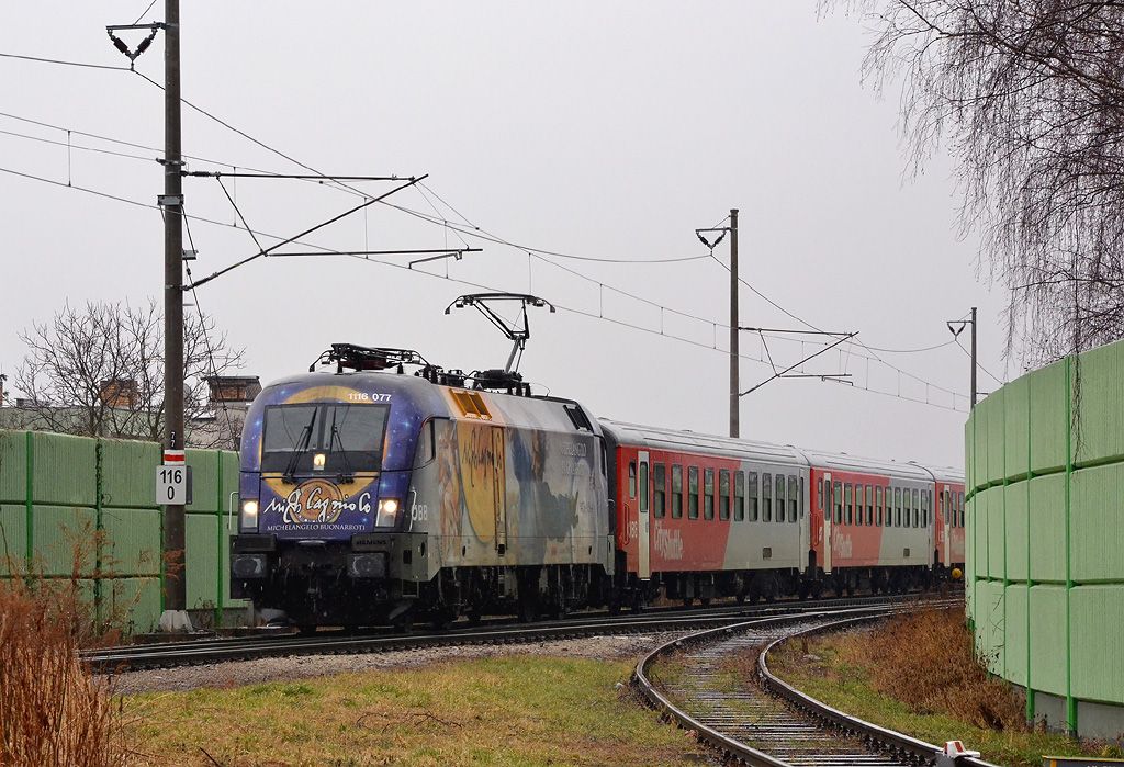 Sp 3800 .Budjovice j.z