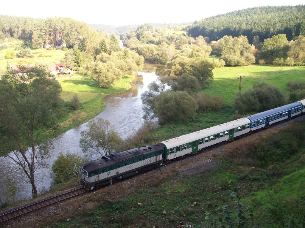 754 008-1 Ledeko (28.9.2014) - Os 9206