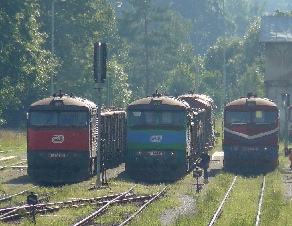 Berty-Lipov Lzn(22.8.2007,foto-Ale Krka)