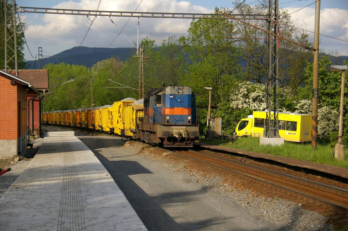 740 429 Bocanovice 12.5.2009