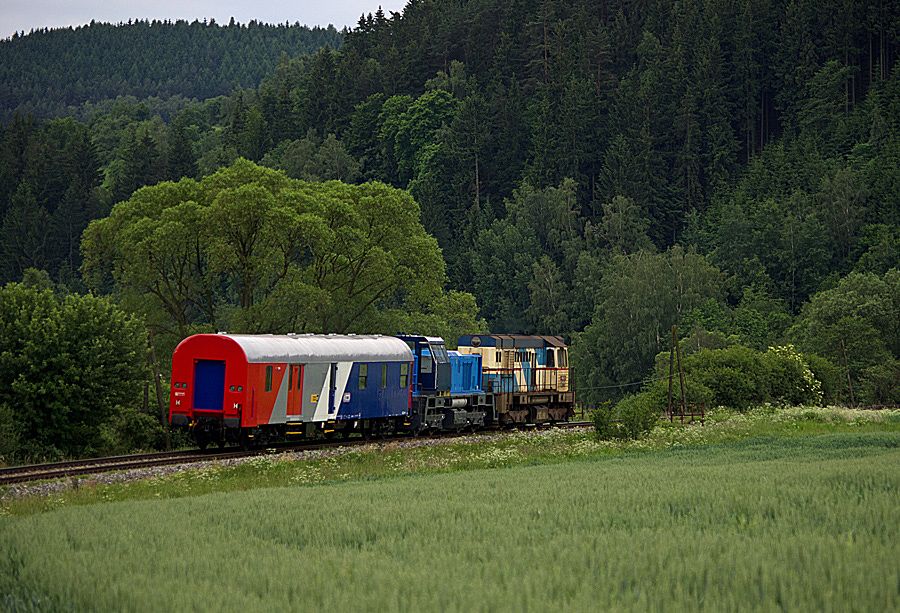 740 672... Bransouze-chov 18:30,11.6.2012