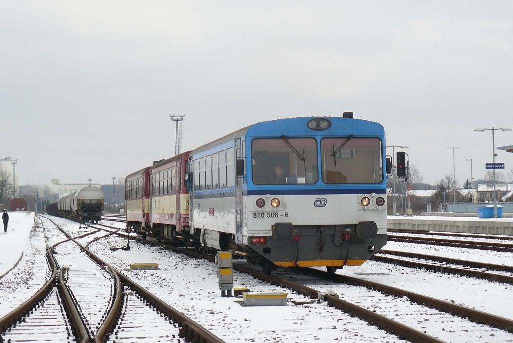 810 506-6 Krom(11.2.2013,foto-Ale Krka)