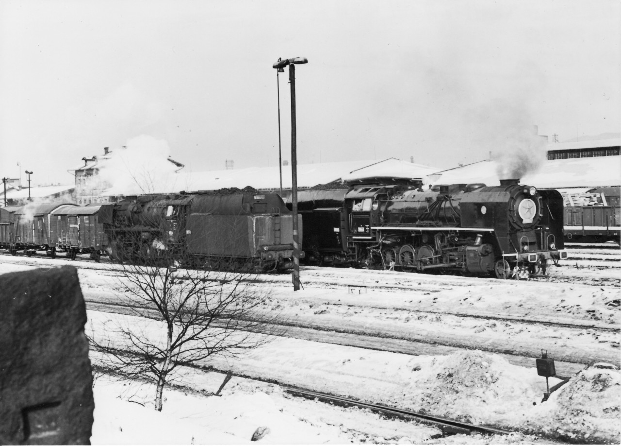 556.042+556.0339 Liberec