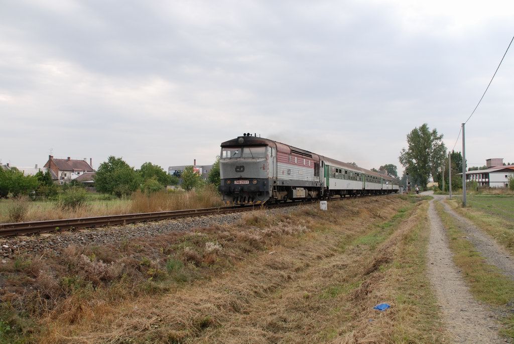 749.253, Olomouc, Os13719, 11.9.2009