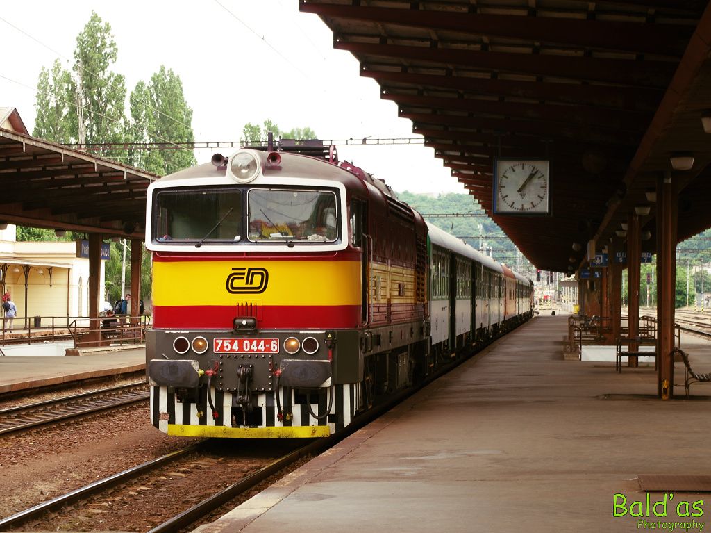 754.044 Vrovice 14.6.2014