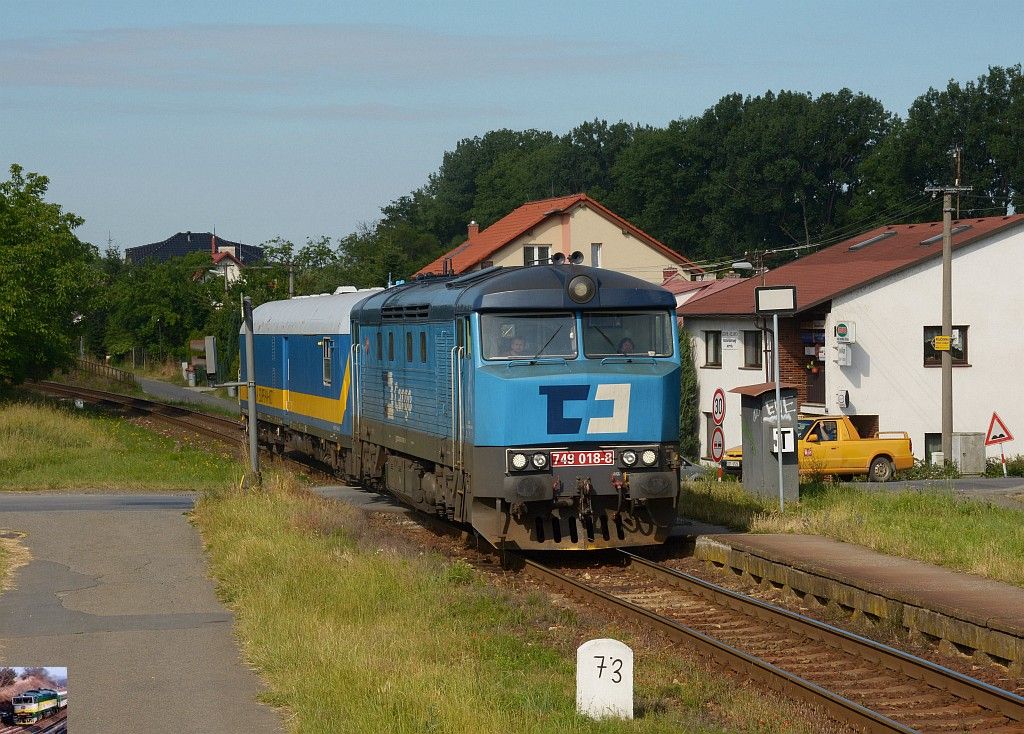 749 018, Sluz 114213, Zlin-Louky, 25.6.2015.jpg