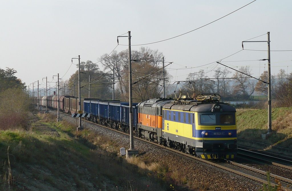 181-024 , Sruby  6.11.2011
