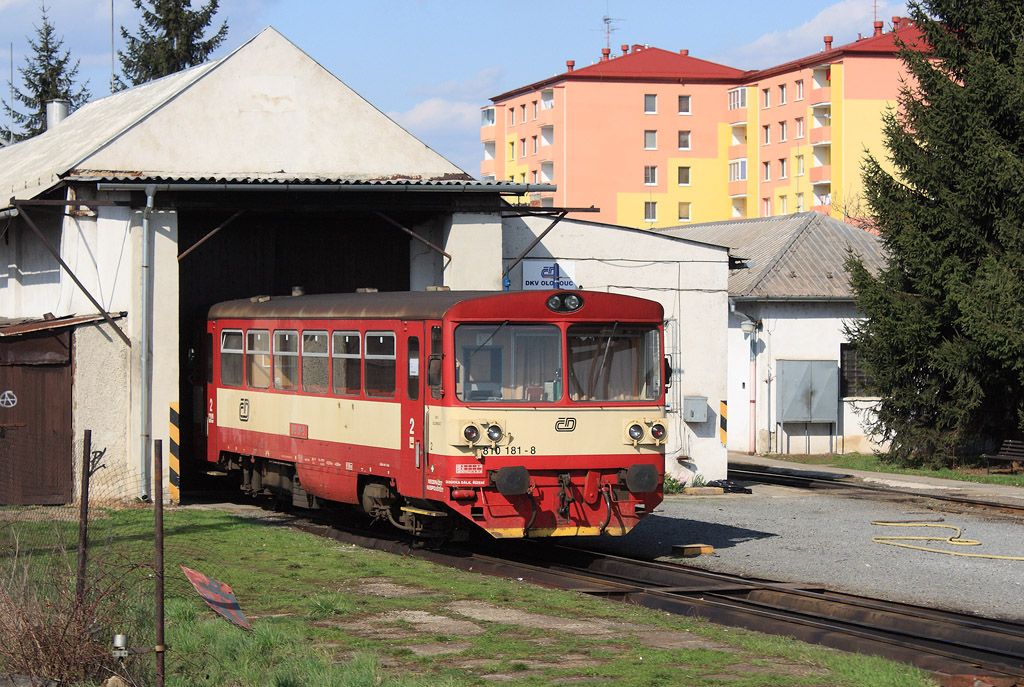 810.181, Otrokovice