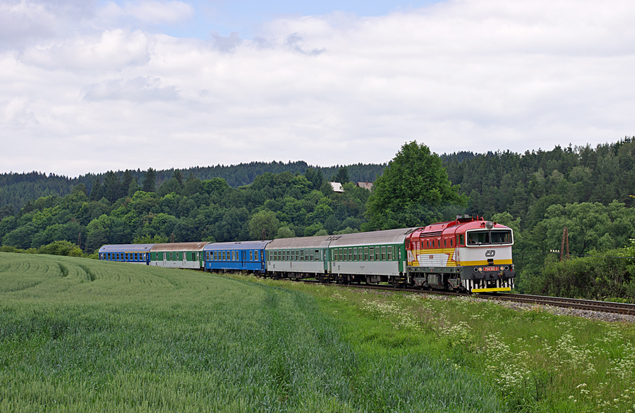 R 665 Bransouze-chov 11.6.2012