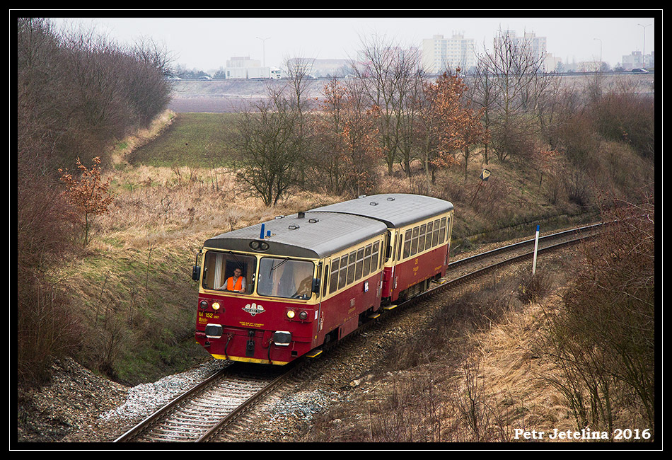 810.517, 10.3.2016, Praha Satalice