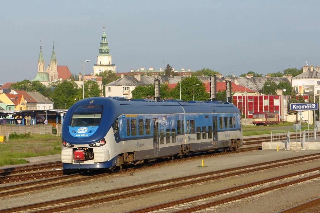 844 003-4 Krom(10.5.2013,Sp 1640,foto-Ale Krka)