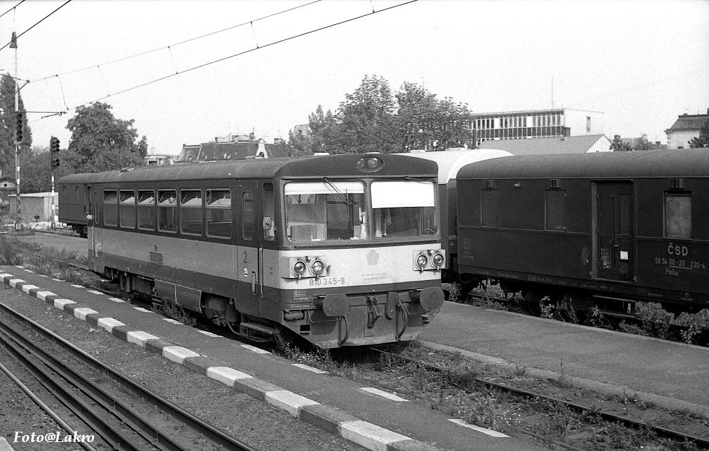 810.345 Teplice v. 31.8.1990