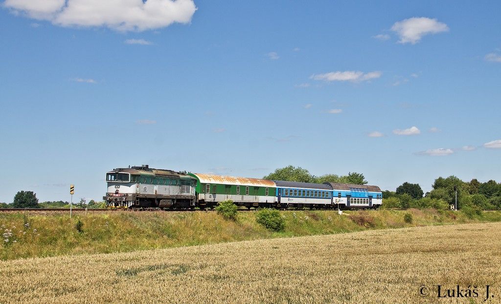 754.022, Os 8709, Lomnice nad Lunic - Tebo, 2.7.2018