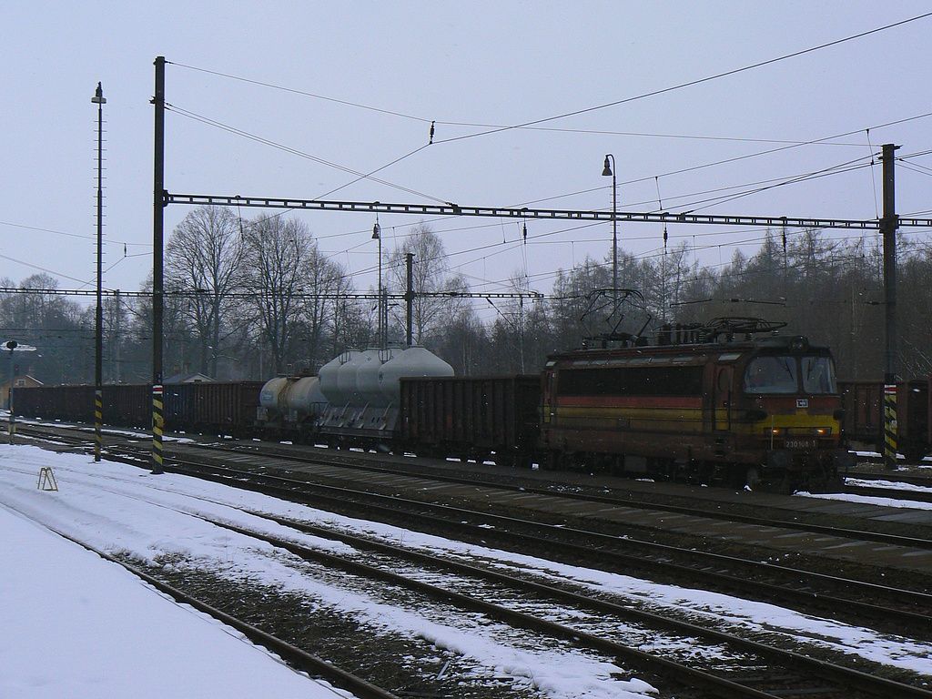 230.108 smr Jihlava