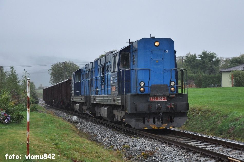 742.204+171, Knnice, Mn94120, 10.10.2011