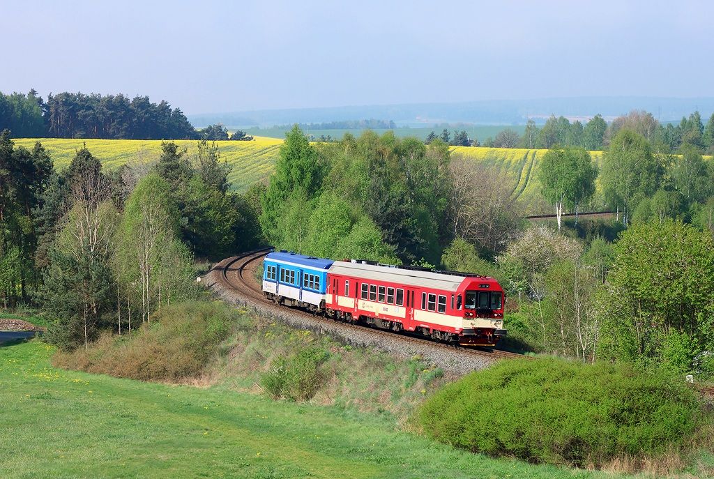 843.027 , R 1190 , HBz , 26.4.2014