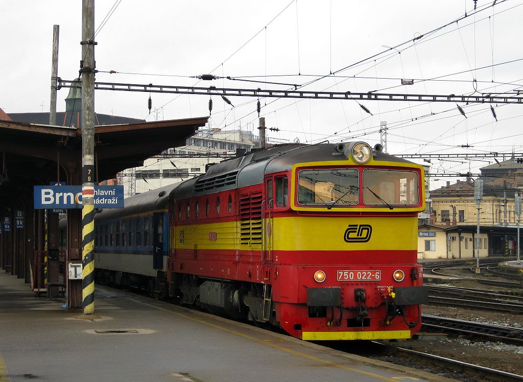 750.022-Brno hl.n-12.1.2011