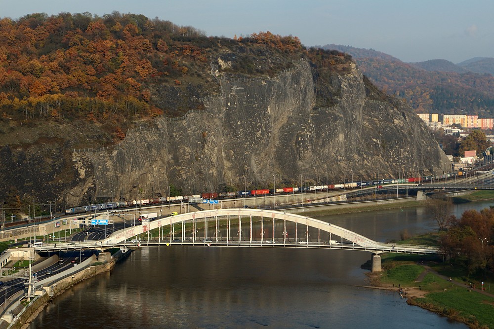 186.181+386.002+386.003, st nad Labem, 8.11.2014