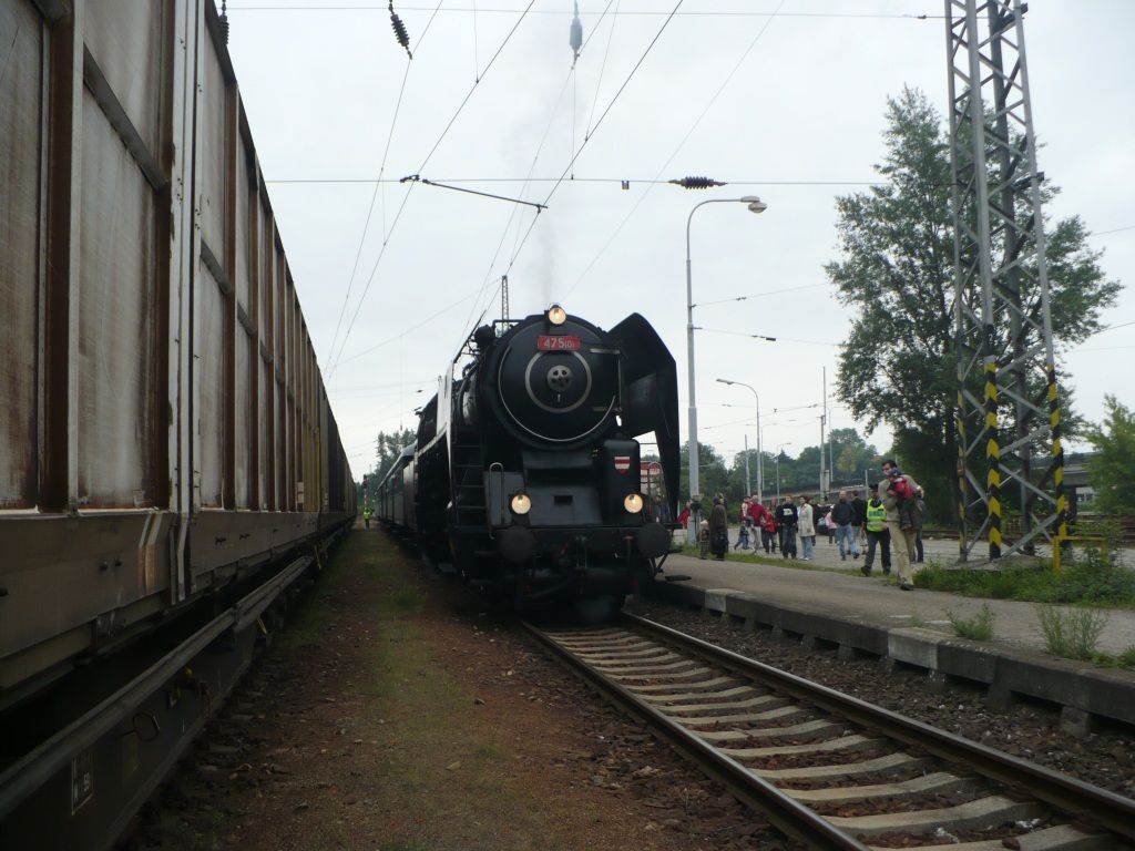 475.101 Brno-Krlovo pole