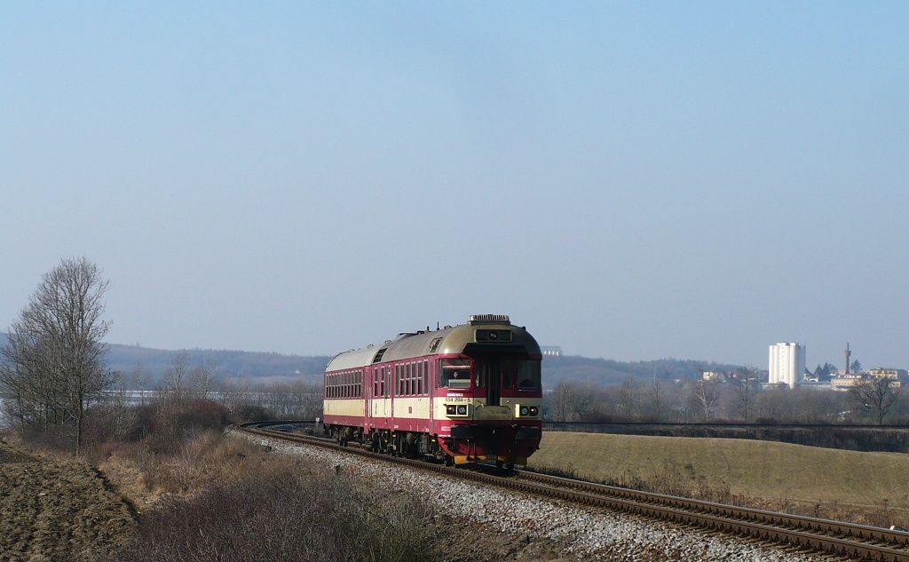 854-204 , Sp 1784 , 7.3.2012