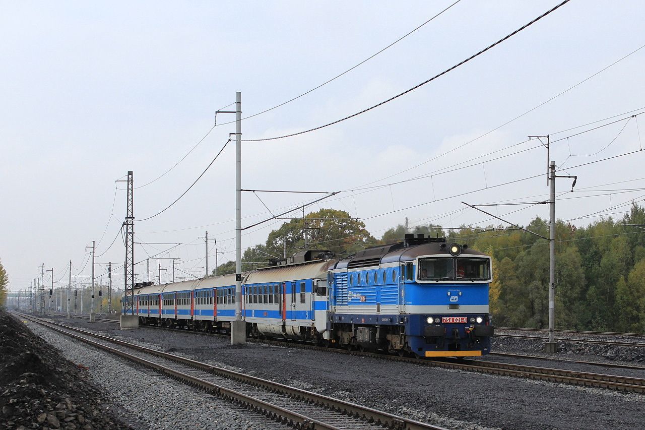 754.021, Sakmarovo dol, 17.10.2015