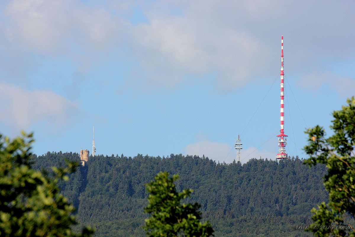 aspo je pkn vhled na Kle