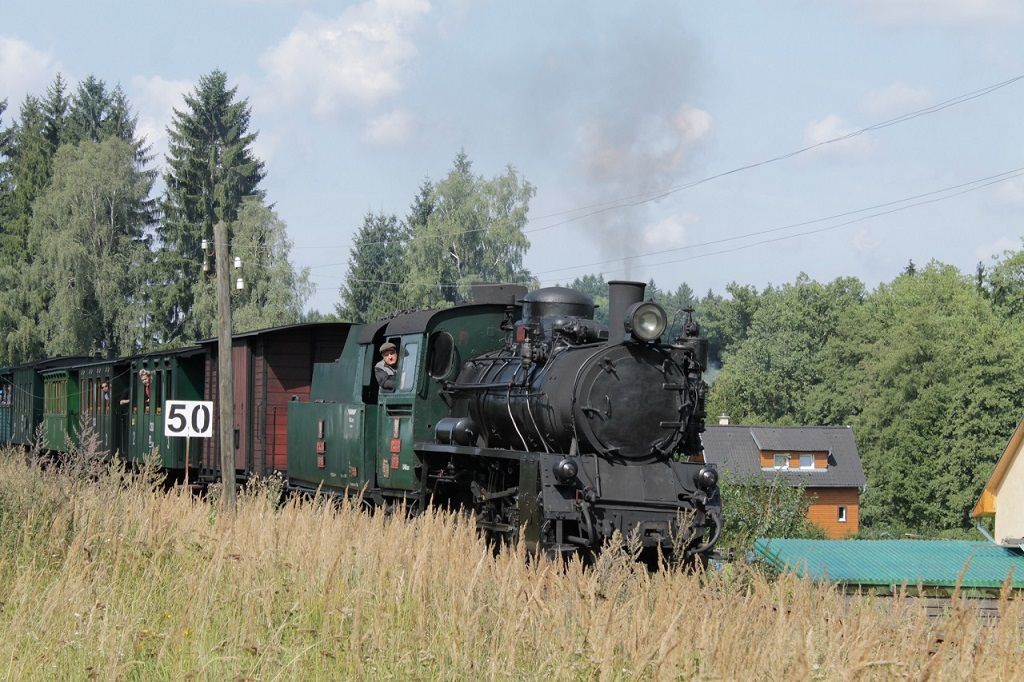 U46.101 Jindi 22.8.2014