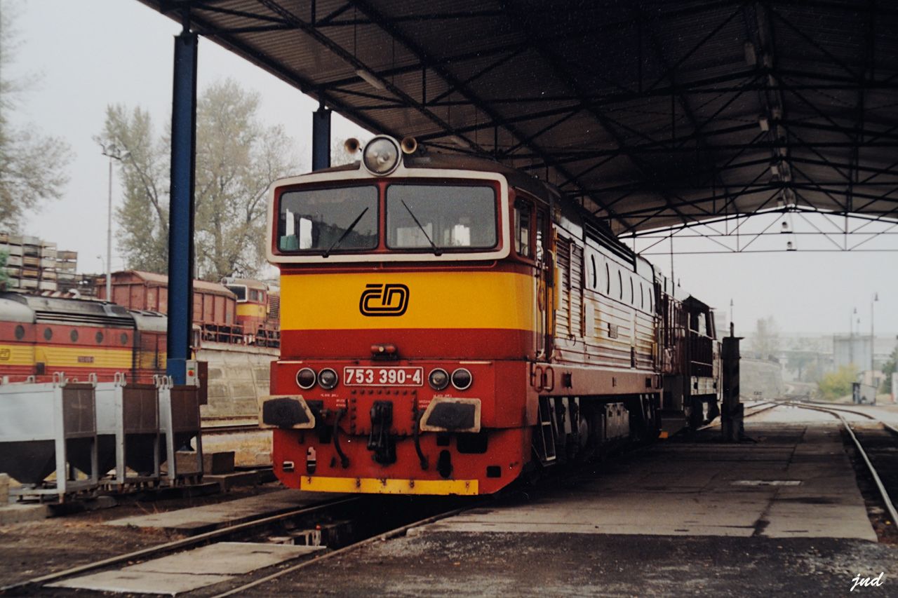 753-390-Louny-24.10.1999.tif.jpg