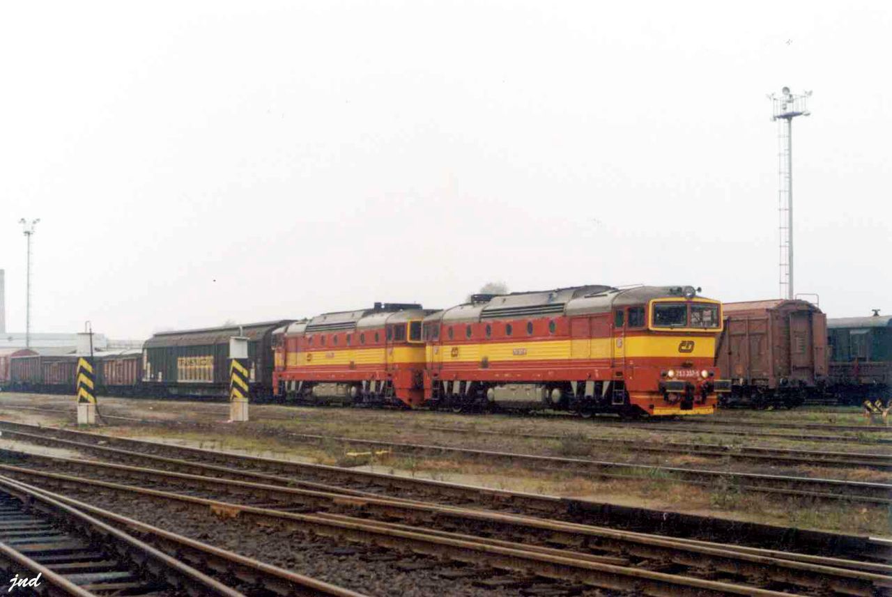 753-337+279-Louny-24.10.1999.tif.jpg